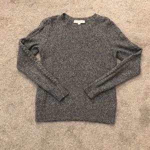 Loft Sweater